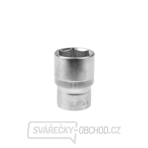 Šestihran 1/2 CRV 10mm (25/100) gallery main image