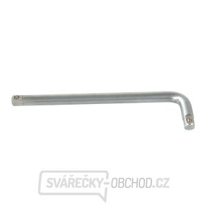 Knoflík typu Knoflík typu