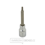 Šestihranný klíč torx 100mm CRV T-30 (10/100) gallery main image