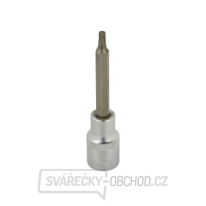 Šestihranný klíč torx 100mm CRV T-30 (10/100) Šestihranný klíč torx 100mm CRV T-30 (10/100)