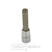 Šestihranný klíč torx 100mm CRV T-70 (10/100) gallery main image