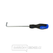 Úhlový šroubovák GEKO (10/100) gallery main image