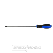 Křížový šroubovák ph 3x250 mm GEKO (10/50) gallery main image