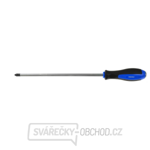 Křížový šroubovák ph 3x250 mm GEKO (10/50) gallery main image