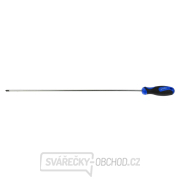 Křížový šroubovák ph 1x400 mm GEKO (10/100) gallery main image