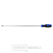 Křížový šroubovák ph 2x400 mm GEKO (10/100) gallery main image