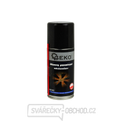 Silný penetrant GEKO 150ml (12) gallery main image