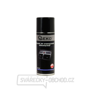 GEKO Čistič klimatizace 400ml (12) gallery main image