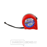 Měřicí páska 7,5mx25mm s magnetem (6/60) Náhled