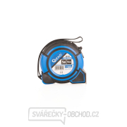Oboustranný metr 5mx19mm Oboustranný (12/120) Náhled