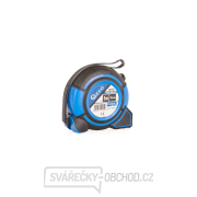 Oboustranný metr 5mx19mm Oboustranný (12/120) Náhled
