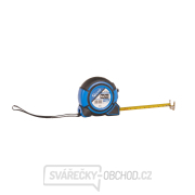 Oboustranný metr 5mx19mm Oboustranný (12/120) Náhled