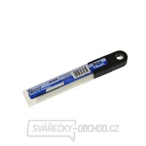 Řezné čepele 9mm SK5 10ks (800) Řezné čepele 9mm SK5 10ks (800)