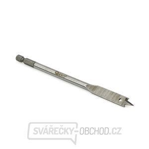 Vrták do dřeva 8x152mm HEX (20/200) gallery main image
