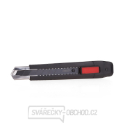 Řezačka na tapety 100x18x0,5mm SK2H TVARDY - vystavovací karton (24/144) Náhled