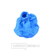 Sáčkový filtr Hoover 25L (200) gallery main image