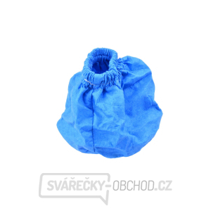 Sáčkový filtr Hoover 25L (200) Sáčkový filtr Hoover 25L (200)