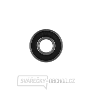 Ložisko kola 4.00-8 TYP A (500) Ložisko kola 4.00-8 TYP A (500)