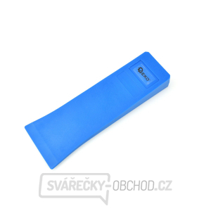 Dřevorubecký klín 10