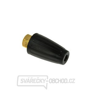 Rotační turbo tryska HD řady HDS 250BAR (50) gallery main image