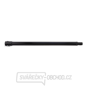 Adaptér pro spalovací šnek 50 cm gallery main image
