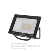 LED reflektor 30W - teplá bílá 2700K (80) gallery main image