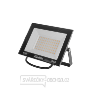 LED reflektor 50W - teplá bílá 2700K (50) gallery main image