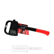 Tesařská sekera 17,5
