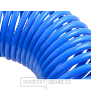Pneumatická hadice PE 8x12mm 20m GEKO (20) Náhled