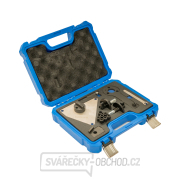 Aretační přípravky Fiat, Alfa Romeo 1.4, Matabro MB-02-13983B (aretace rozvodů, sada) Náhled
