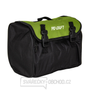 Vzduchový kompresor Procraft LK400 (LK107) | LK400 Náhled