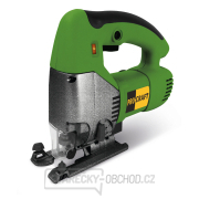 Pila přímočará Procraft ST1500 | ST1500 gallery main image