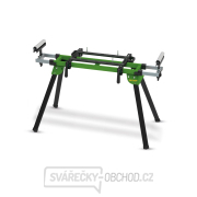 Univerzální stojan na stroje Procraft PST1650 | PST1650 gallery main image