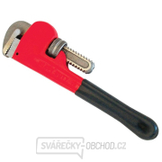 Nastavitelný americký klíč / hasák FIXMAN B1601 gallery main image