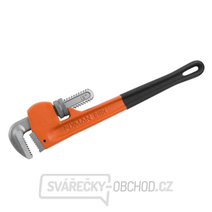 Nastavitelný americký klíč /  hasák FIXMAN B1604 gallery main image