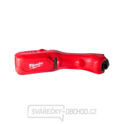 Odizolovací nástroj 4v1 Milwaukee 4932498270 Náhled