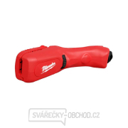 Odizolovací nástroj 4v1 Milwaukee 4932498270 Náhled
