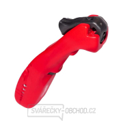 Odizolovací nástroj 4v1 Milwaukee 4932498270 Náhled