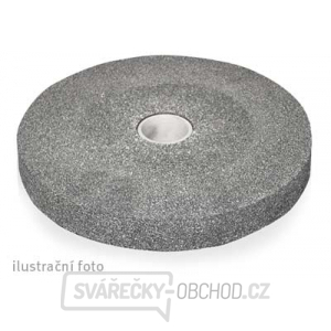 Brusný kotouč K 80 / Ø 300 × 50, Ø 75 mm Brusný kotouč K 80 / Ø 300 × 50, Ø 75 mm