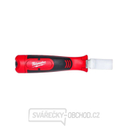 Odizolovací nástroj Milwaukee 4932498269 Náhled