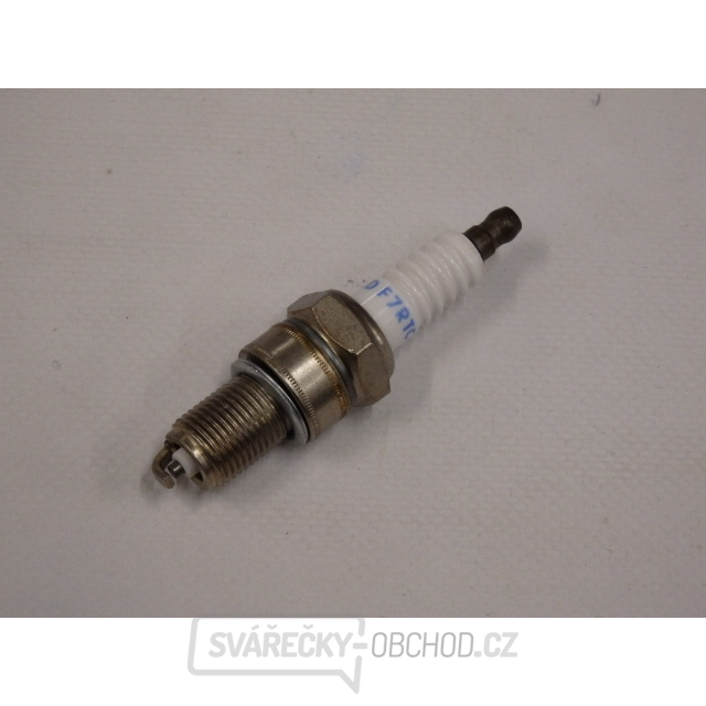 Svíčka 50270960014-0001