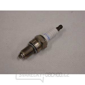 Svíčka 50270960014-0001 Svíčka 50270960014-0001