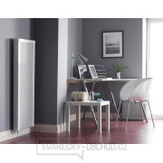 Přímotop s akumulací TT-KS-H plus - 1800 W Náhled