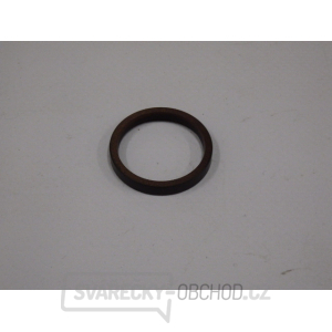 Kroužek 29mm plastový O25 50LS10VW67 Kroužek 29mm plastový O25 50LS10VW67