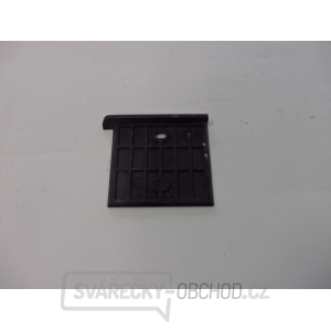 Plastový kryt 50LS10V028 Plastový kryt 50LS10V028