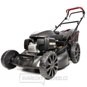 Benzínová sekačka na trávu Hahn & Sohn KS51S-H Náhled