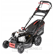 Benzínová sekačka na trávu Hahn & Sohn KS53S-B Náhled