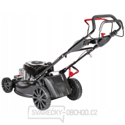Benzínová sekačka na trávu Hahn & Sohn KS53S-B Náhled