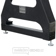 IGM LAGUNA Bloky pro zvýšení pracovní výšky pro Revo 1836-2436 Náhled
