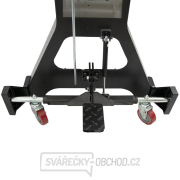 IGM LAGUNA Mobilní podstavec pro Revo 1836 a 2436 Náhled
